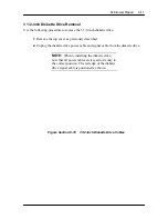 Preview for 157 page of NEC POWERMATE V486 - SERVICE Service Manual