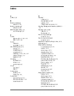 Preview for 173 page of NEC POWERMATE V486 - SERVICE Service Manual