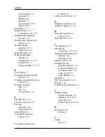 Preview for 174 page of NEC POWERMATE V486 - SERVICE Service Manual