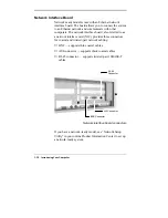 Preview for 25 page of NEC POWERMATE VE - 03-1996 Manual