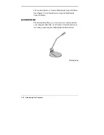 Preview for 27 page of NEC POWERMATE VE - 03-1996 Manual