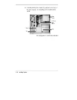 Preview for 72 page of NEC POWERMATE VE - 03-1996 Manual