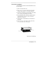 Preview for 73 page of NEC POWERMATE VE - 03-1996 Manual