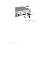 Preview for 82 page of NEC POWERMATE VE - 03-1996 Manual