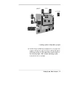 Preview for 109 page of NEC POWERMATE VE - 03-1996 Manual