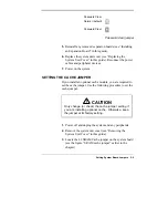 Preview for 111 page of NEC POWERMATE VE - 03-1996 Manual