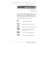 Preview for 116 page of NEC POWERMATE VE - 03-1996 Manual