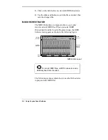 Предварительный просмотр 119 страницы NEC POWERMATE VE - 03-1996 Manual