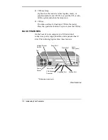 Preview for 20 page of NEC POWERMATE VE - 07-1996 Manual