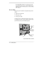 Preview for 61 page of NEC POWERMATE VE - 07-1996 Manual