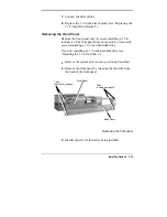 Preview for 70 page of NEC POWERMATE VE - 07-1996 Manual