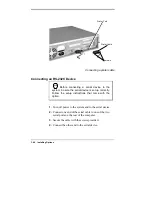 Preview for 77 page of NEC POWERMATE VE - 07-1996 Manual