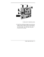 Preview for 108 page of NEC POWERMATE VE - 07-1996 Manual