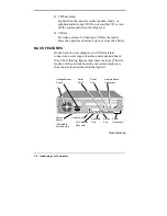 Preview for 19 page of NEC POWERMATE VE ETC Manual