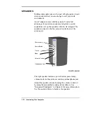 Preview for 23 page of NEC POWERMATE VE ETC Manual