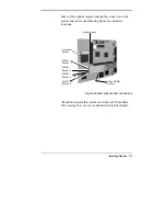 Preview for 33 page of NEC POWERMATE VE ETC Manual