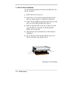 Preview for 66 page of NEC POWERMATE VE ETC Manual