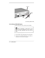 Preview for 74 page of NEC POWERMATE VE ETC Manual