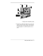 Preview for 108 page of NEC POWERMATE VE ETC Manual