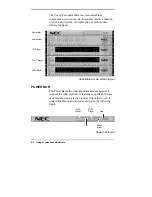 Preview for 113 page of NEC POWERMATE VE ETC Manual