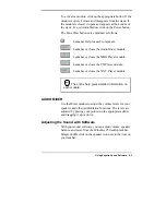 Preview for 114 page of NEC POWERMATE VE ETC Manual