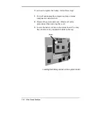 Preview for 127 page of NEC POWERMATE VE ETC Manual