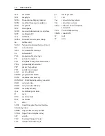 Preview for 13 page of NEC POWERMATE VE - SERVICE  05-1996 Service Manual