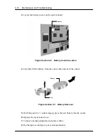 Preview for 102 page of NEC POWERMATE VE - SERVICE  05-1996 Service Manual