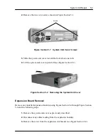 Preview for 106 page of NEC POWERMATE VE - SERVICE  05-1996 Service Manual