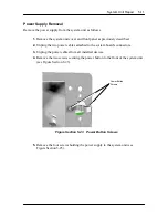 Preview for 114 page of NEC POWERMATE VE - SERVICE  05-1996 Service Manual