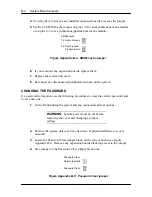 Preview for 141 page of NEC POWERMATE VE - SERVICE  05-1996 Service Manual