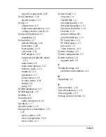 Preview for 152 page of NEC POWERMATE VE - SERVICE  05-1996 Service Manual