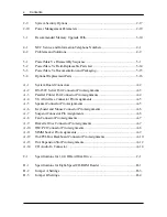 Preview for 9 page of NEC POWERMATE VE - SERVICE  08-1996 Service Manual