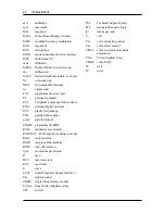 Предварительный просмотр 12 страницы NEC POWERMATE VE - SERVICE  08-1996 Service Manual