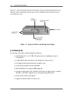 Preview for 14 page of NEC POWERMATE VE - SERVICE  08-1996 Service Manual