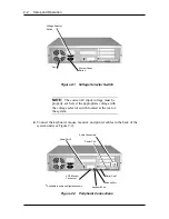 Preview for 36 page of NEC POWERMATE VE - SERVICE  08-1996 Service Manual