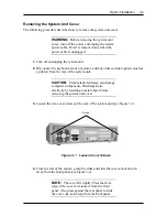 Preview for 59 page of NEC POWERMATE VE - SERVICE  08-1996 Service Manual