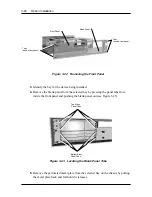 Preview for 80 page of NEC POWERMATE VE - SERVICE  08-1996 Service Manual