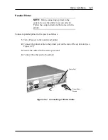 Preview for 85 page of NEC POWERMATE VE - SERVICE  08-1996 Service Manual