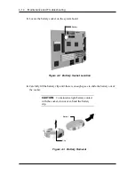 Предварительный просмотр 100 страницы NEC POWERMATE VE - SERVICE  08-1996 Service Manual