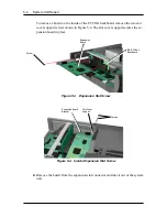 Предварительный просмотр 105 страницы NEC POWERMATE VE - SERVICE  08-1996 Service Manual