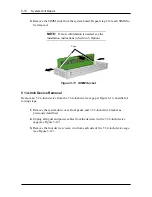 Preview for 111 page of NEC POWERMATE VE - SERVICE  08-1996 Service Manual