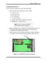 Предварительный просмотр 114 страницы NEC POWERMATE VE - SERVICE  08-1996 Service Manual