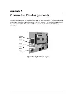 Preview for 119 page of NEC POWERMATE VE - SERVICE  08-1996 Service Manual
