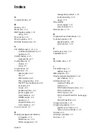 Preview for 144 page of NEC POWERMATE VE - SERVICE  08-1996 Service Manual