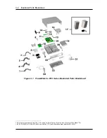 Preview for 18 page of NEC POWERMATE VE - SERVICE  1997 Service Manual