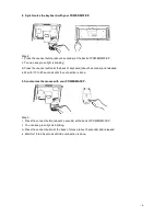 Preview for 6 page of NEC POWERMATE - VERSION 2007 Manual