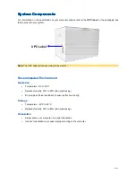 Preview for 19 page of NEC POWERMATE - VERSION 2008 Manual