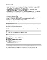 Preview for 28 page of NEC POWERMATE - VERSION 2008 Manual