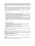 Preview for 31 page of NEC POWERMATE - VERSION 2008 Manual